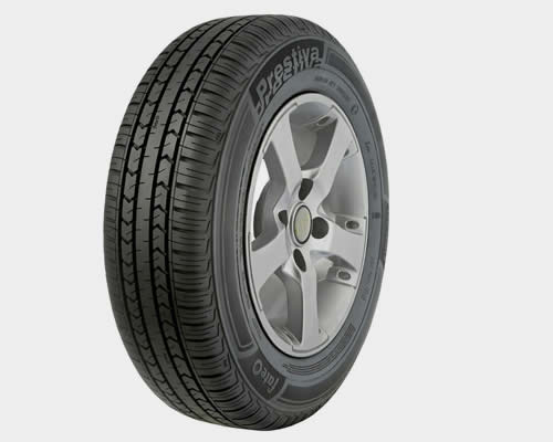 neumáticos Fate-Continental para automóviles